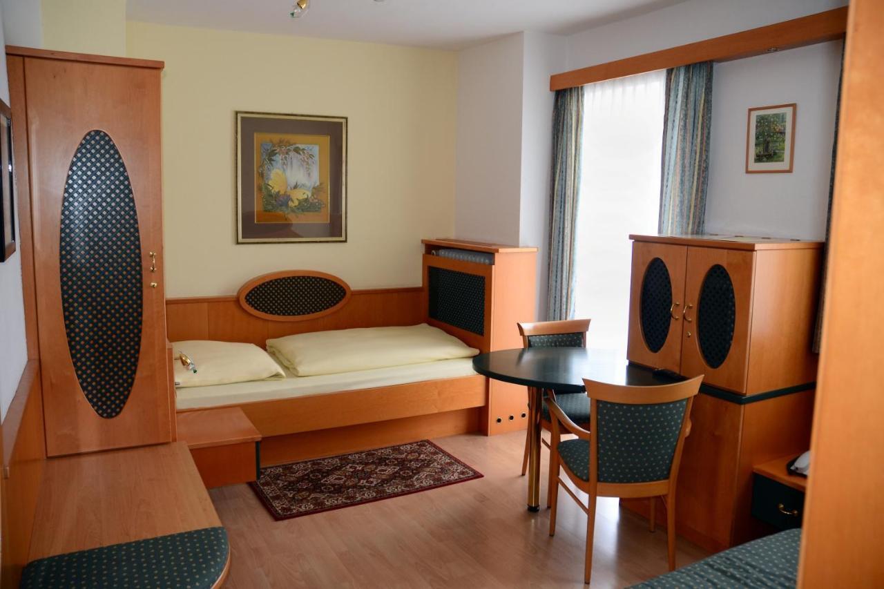 Hotel Das Schloessl Bad Tölz Chambre photo